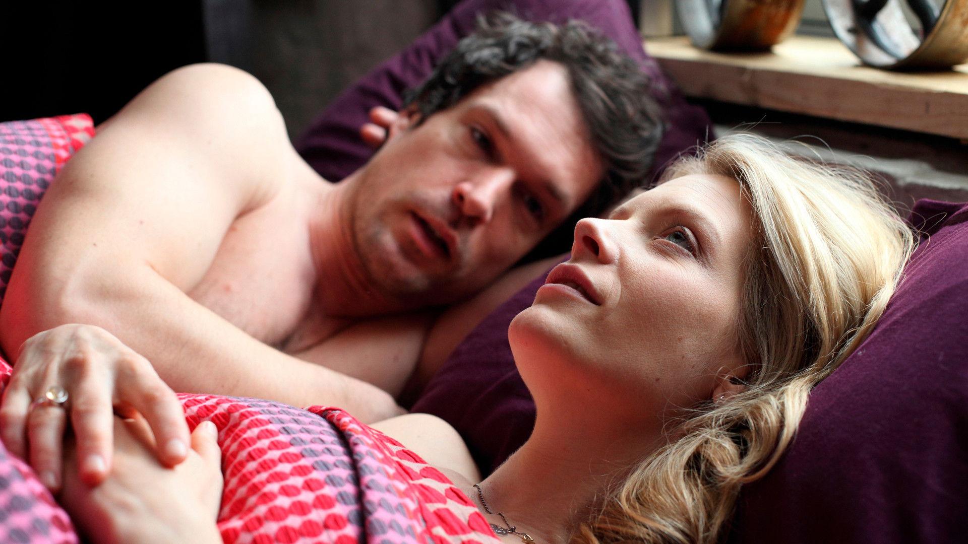 Still from Playing with Fire: Part 2