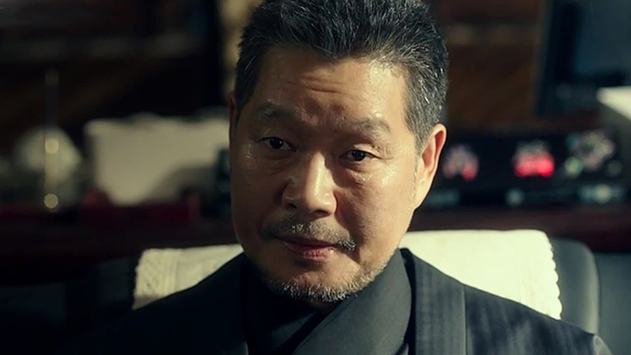Still from Episode 2