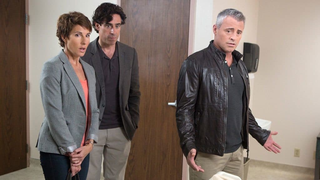 Still from Episode 406
