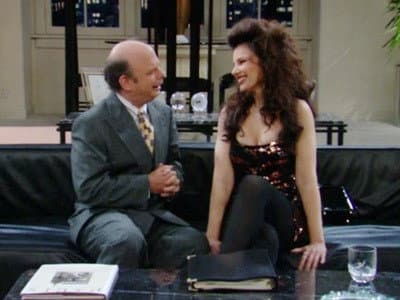 Still from Pishke Business