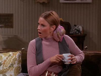 Still from Some of My Best Friends Are Rhoda