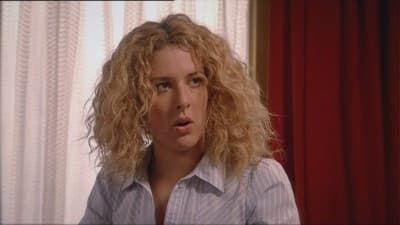 Still from Borry