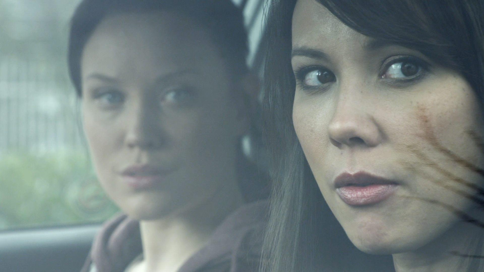 Still from Revolutions Per Minute
