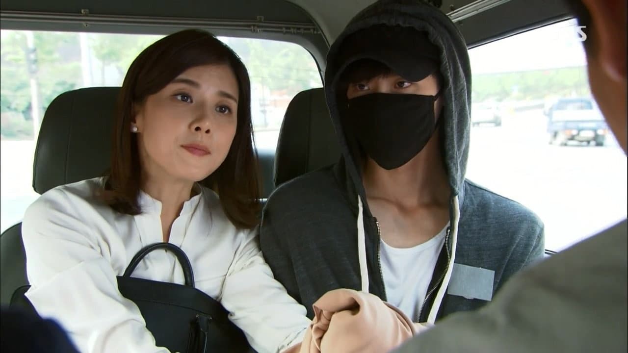 Still from Episode 10