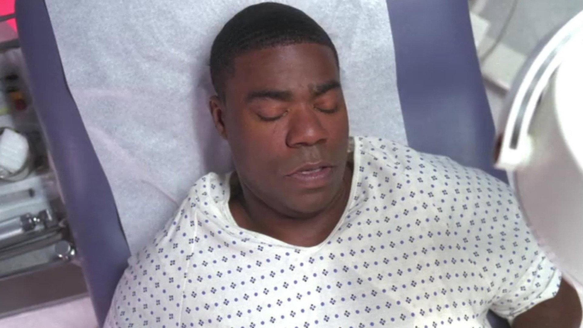 Still from Sun Tea