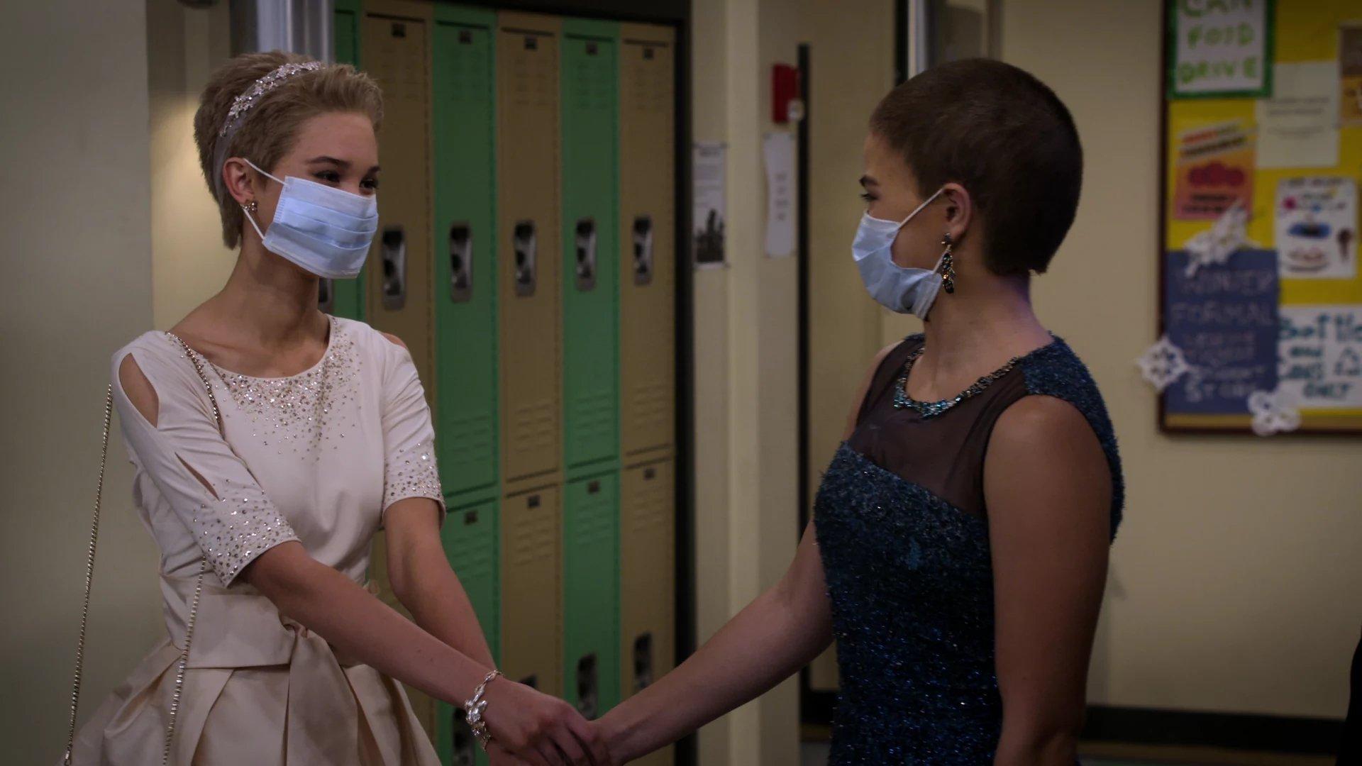 Still from Winter Formal (2)