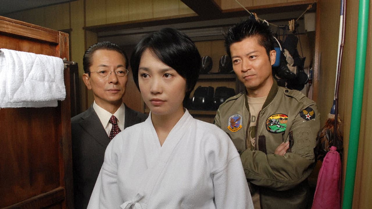 Still from Episode 7