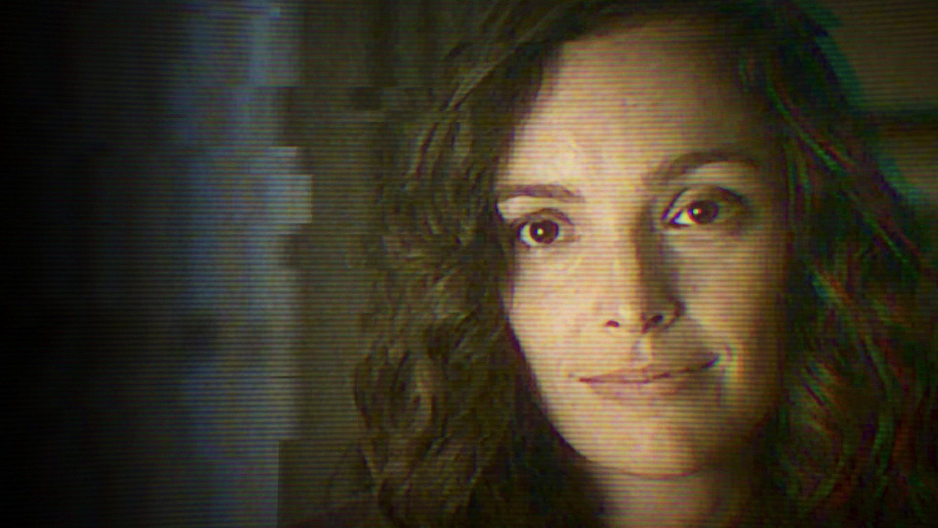 Still from Dive Deeper into Season 2: Ellen