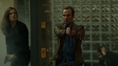 Still from Episode 5