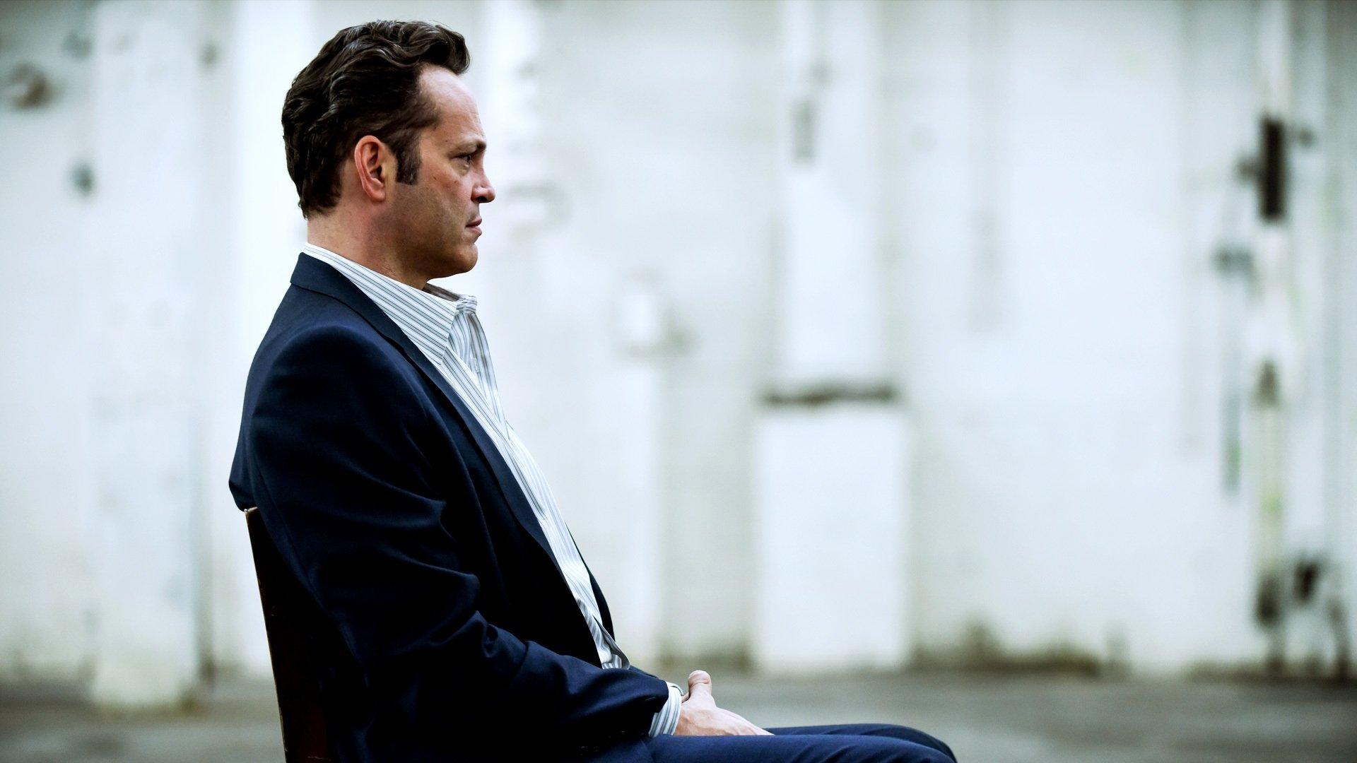 Still from Church in Ruins