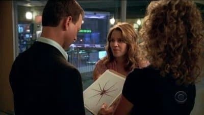 Still from People With Money