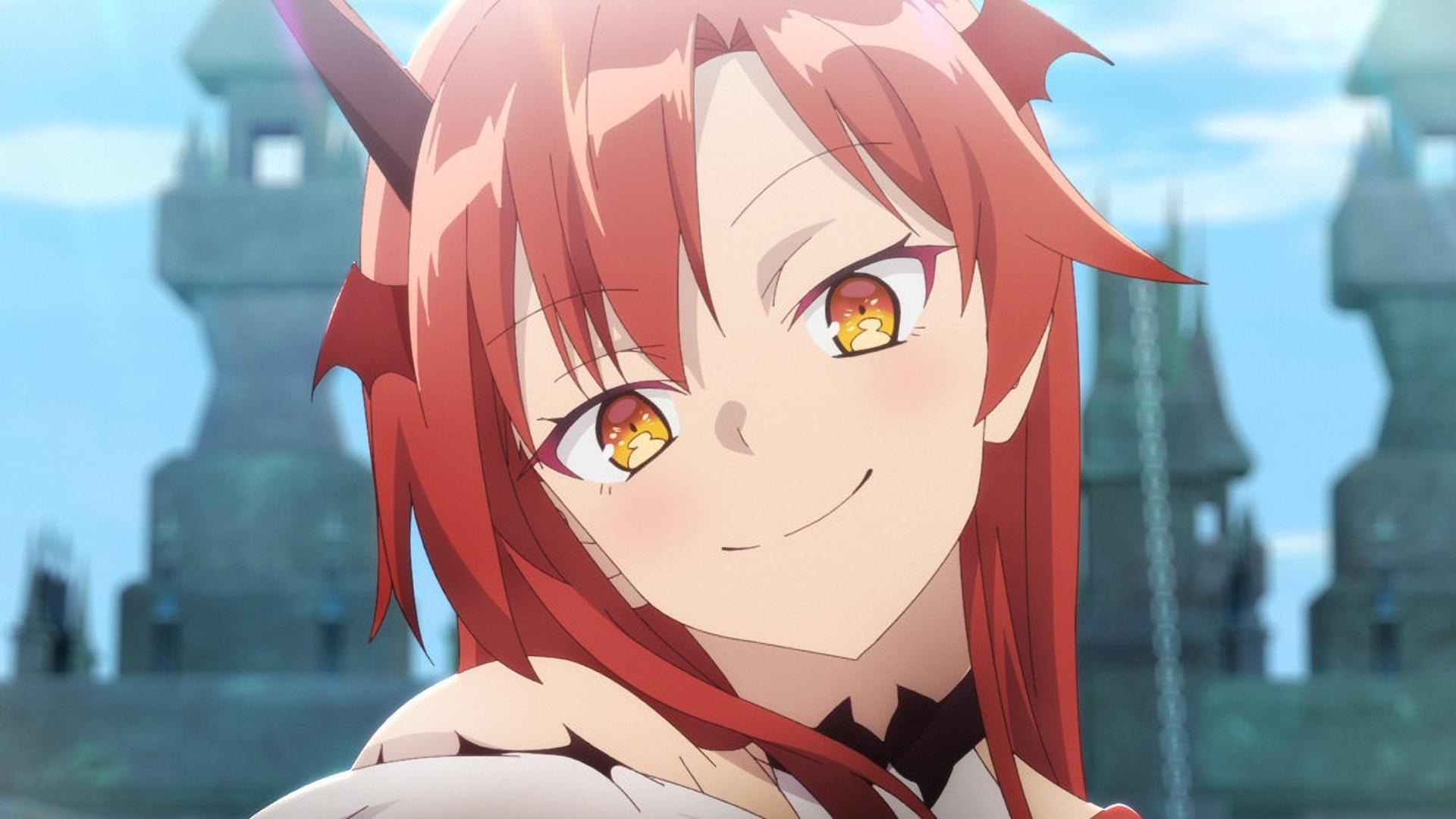 Still from Another Ultimate Species