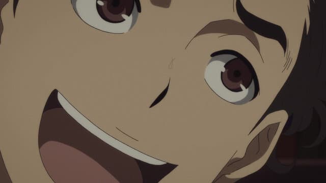 Still from Episode 3