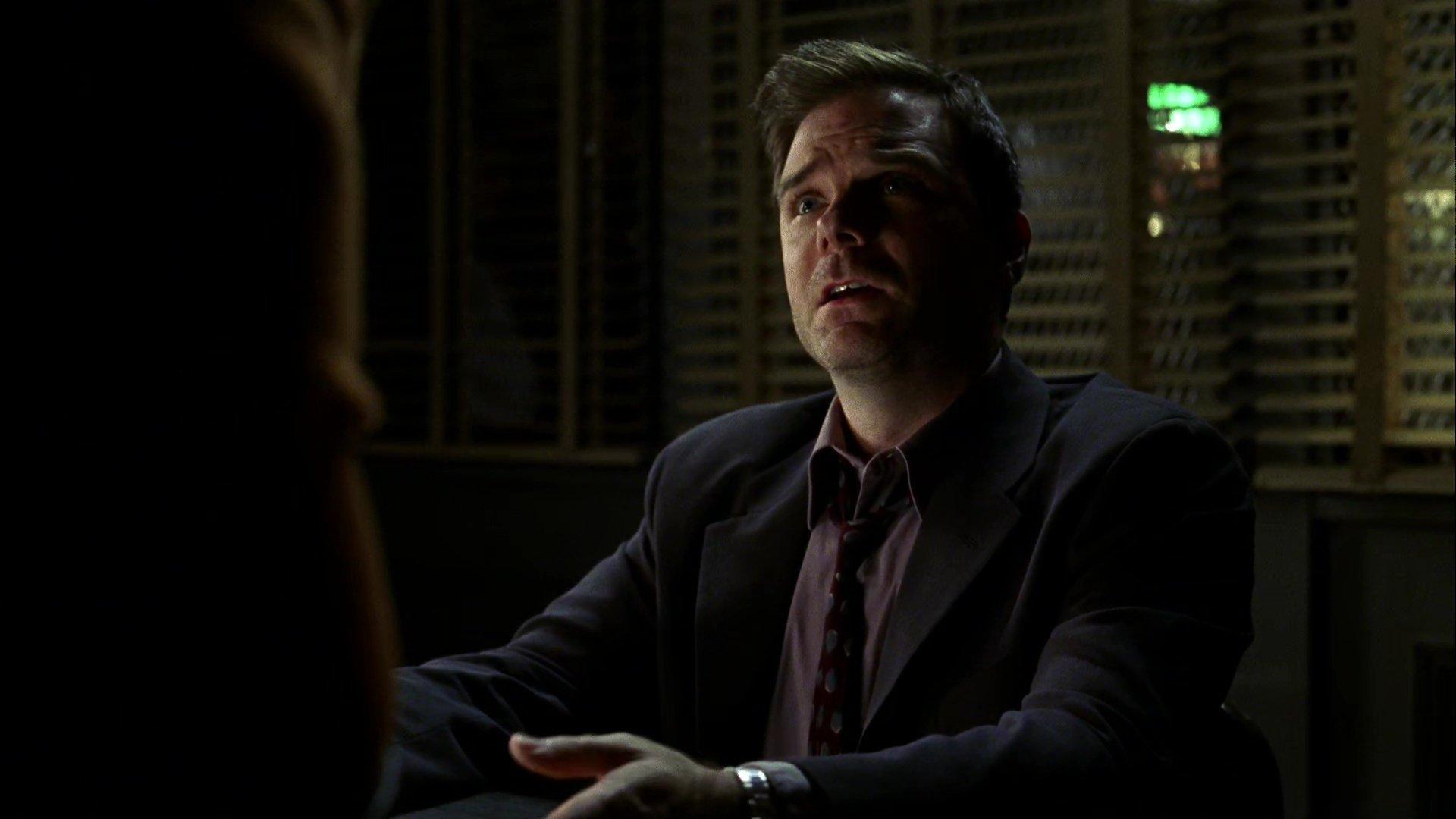 Still from Resilience