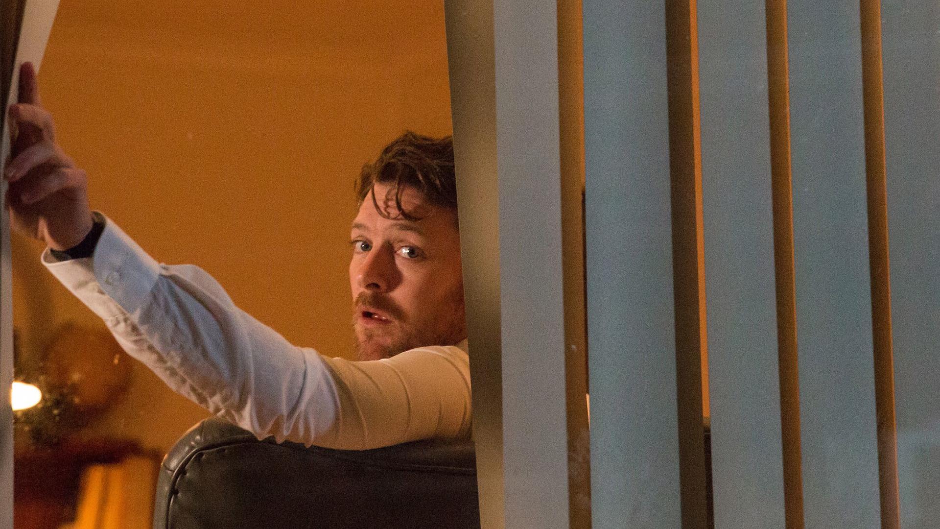 Still from Episode 1
