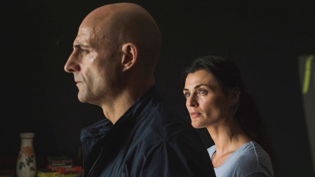 Still from Stories