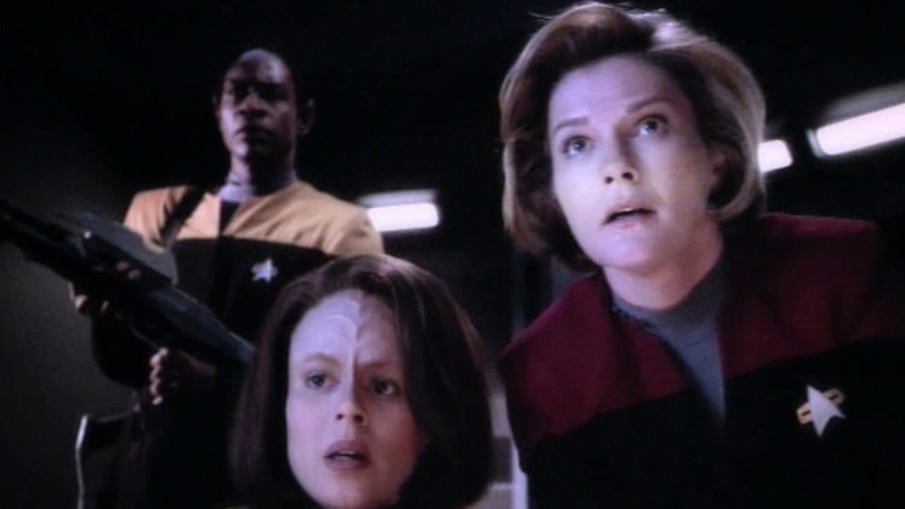 Still from Waking Moments