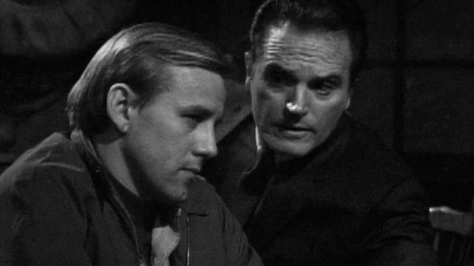Still from DS-202