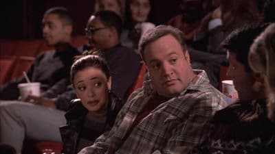 Still from The Shmenkmans