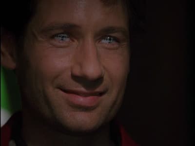 Still from R&R