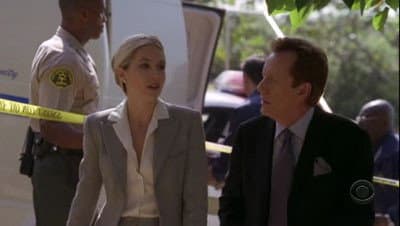 Still from Russo