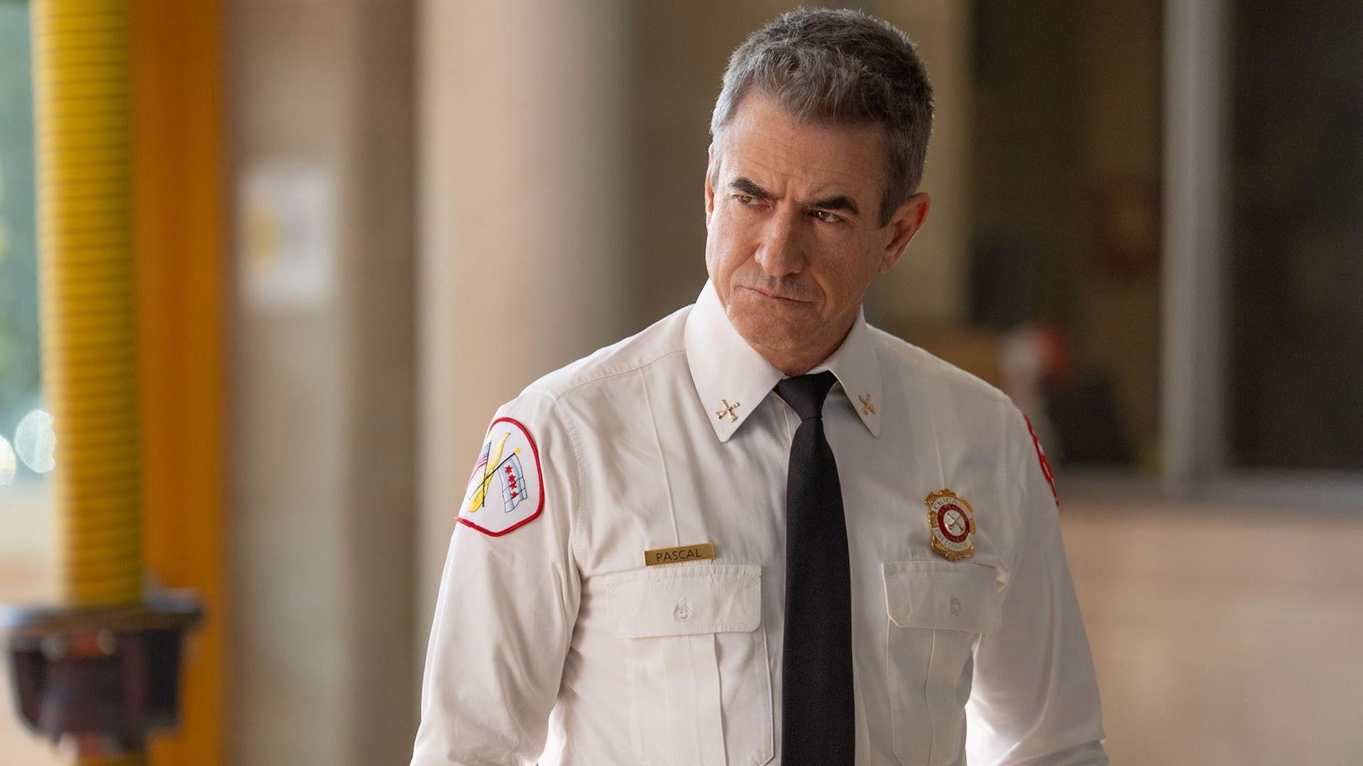 Still from Crime of Passion