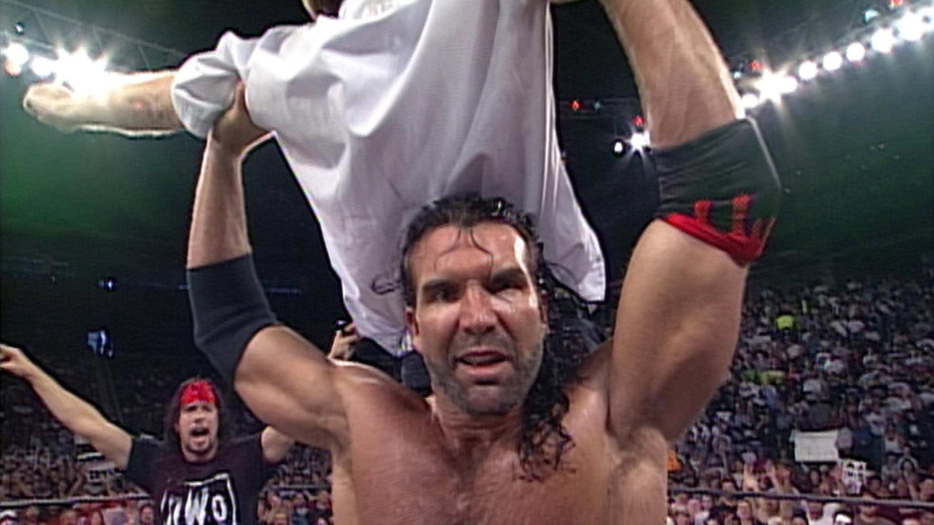 Still from September 22, 1997