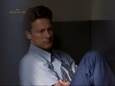 Still from Deadline