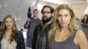 Still from Revolution Revealed 19