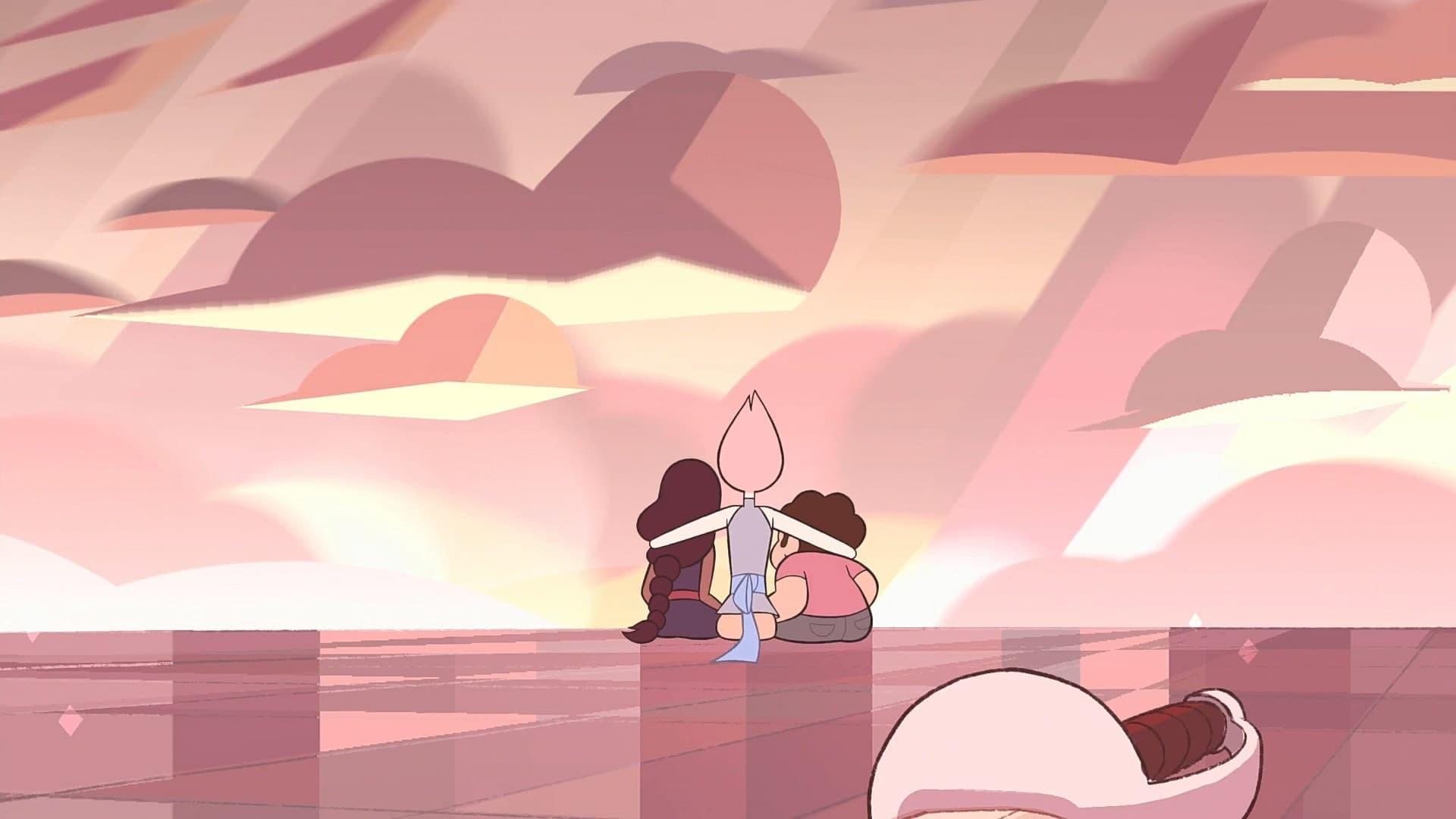 Still from Sworn to the Sword