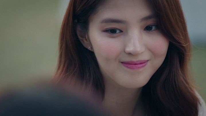 Still from Special, Part 2
