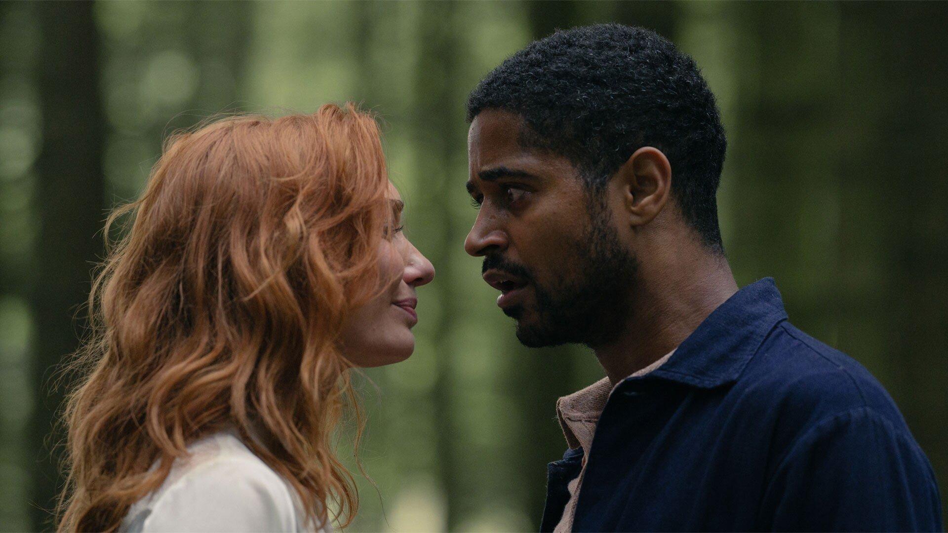 Still from Episode 6