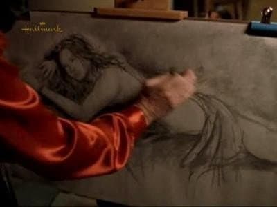 Still from Show Me the Monet