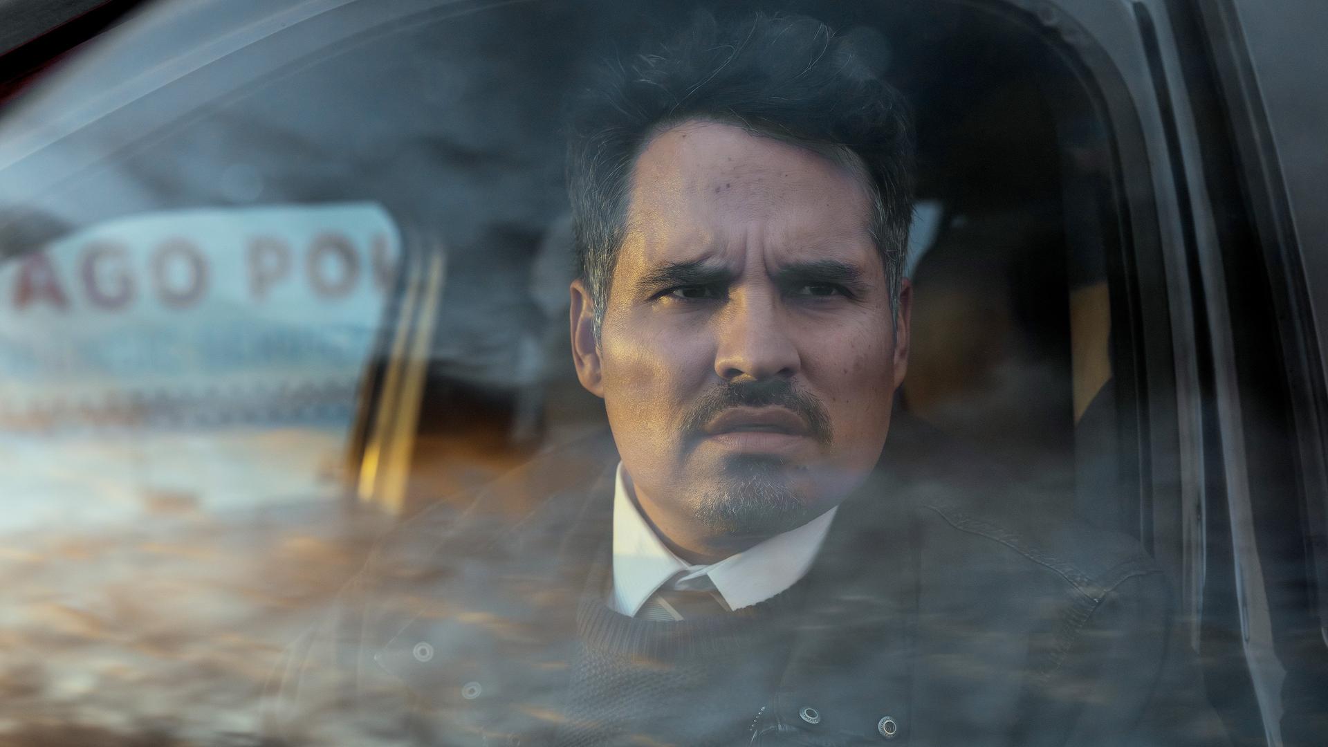 Still from Episode 4