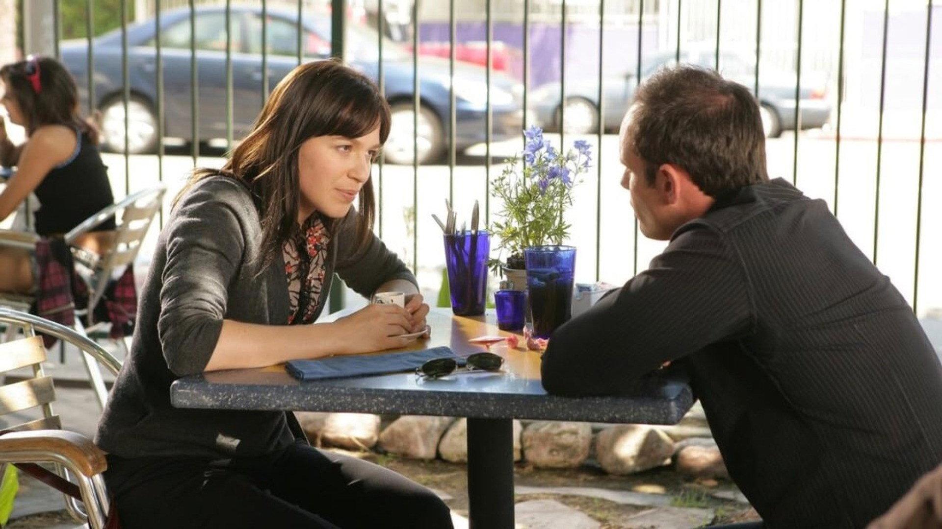 Still from The Math of the Wrath