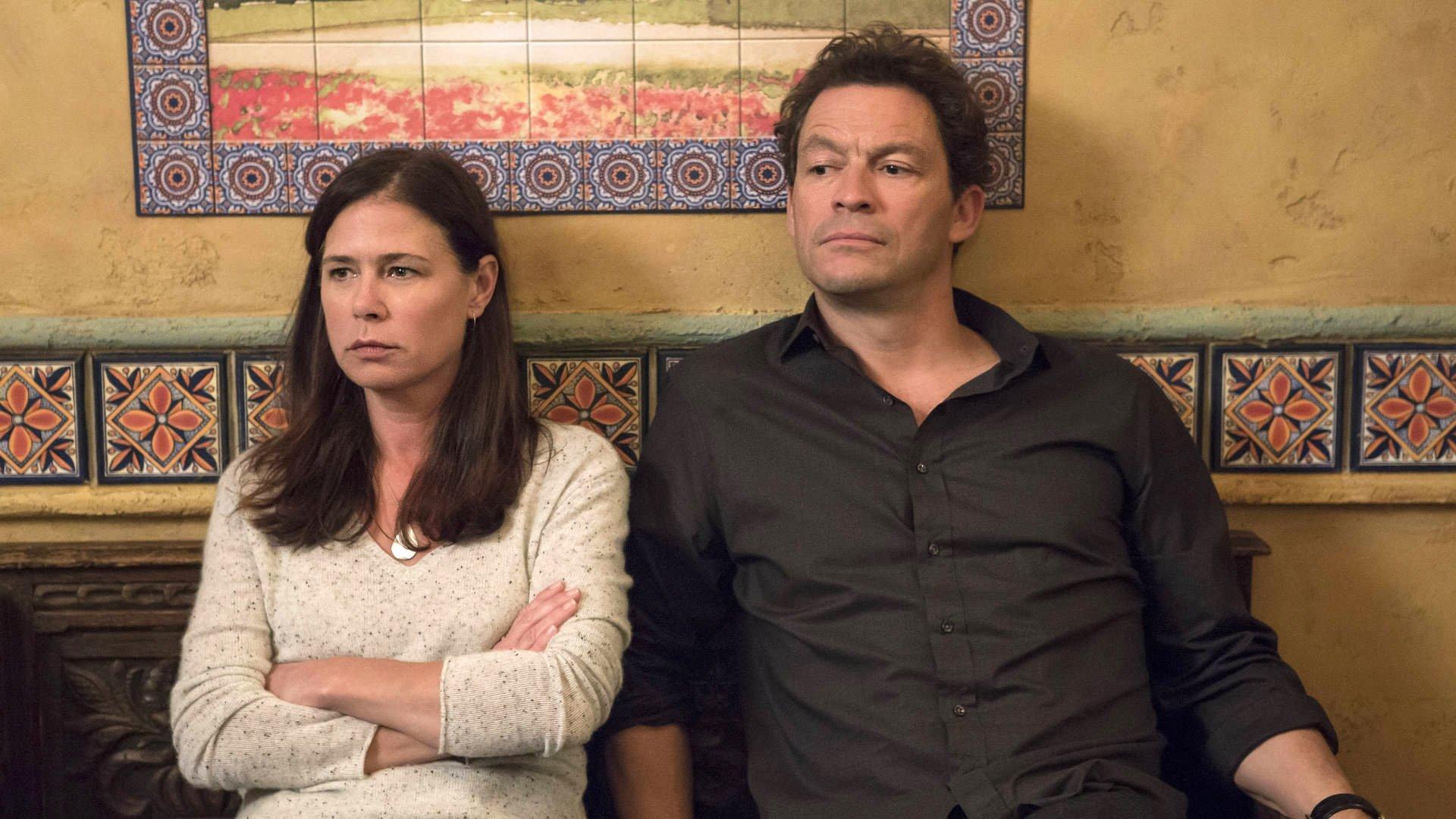 Still from 401