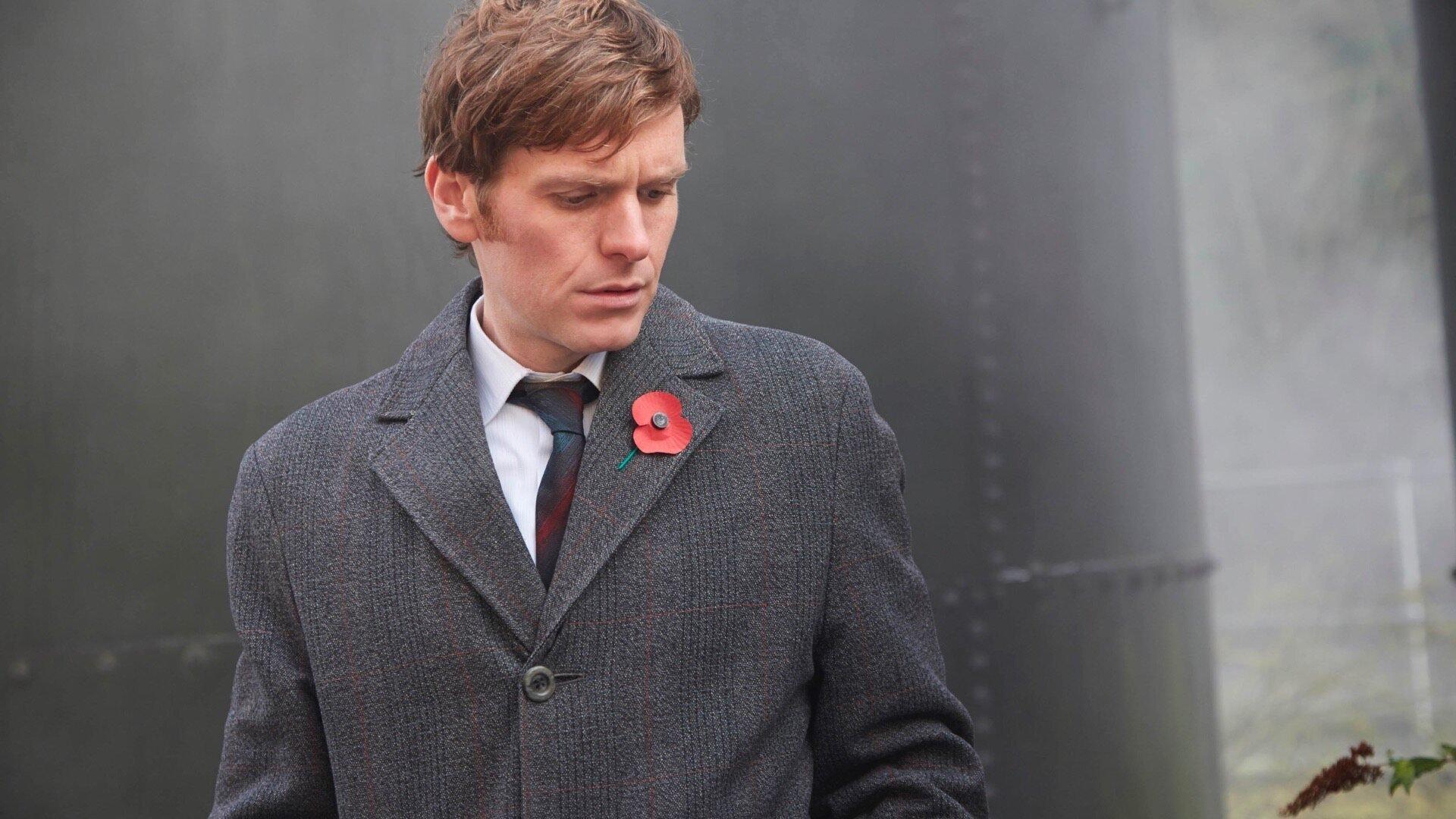Still from Sway