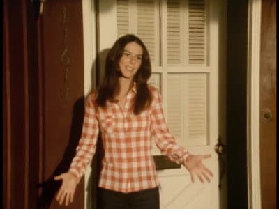 Still from The Exchange