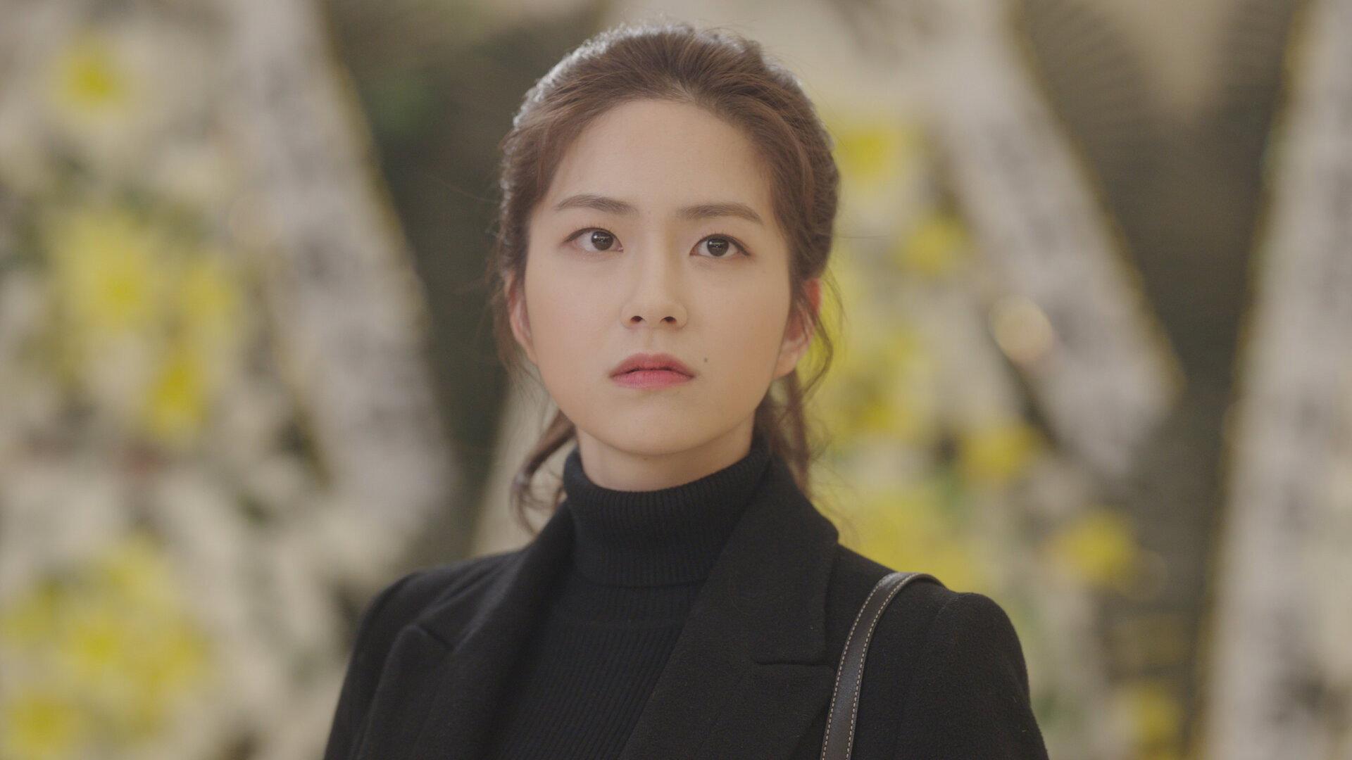 Still from Episode 2