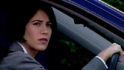 Still from Kiss Off