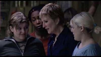 Still from Series 5 - Episode 11
