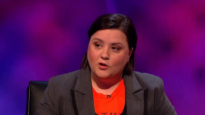 Still from Rob Beckett, Susan Calman, Hal Cruttenden, Romesh Ranganathan