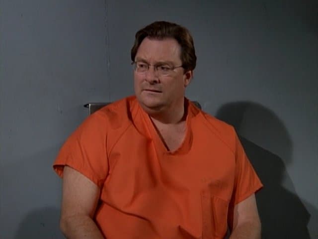 Still from Jail