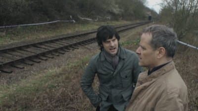 Still from The Lost Child (2)