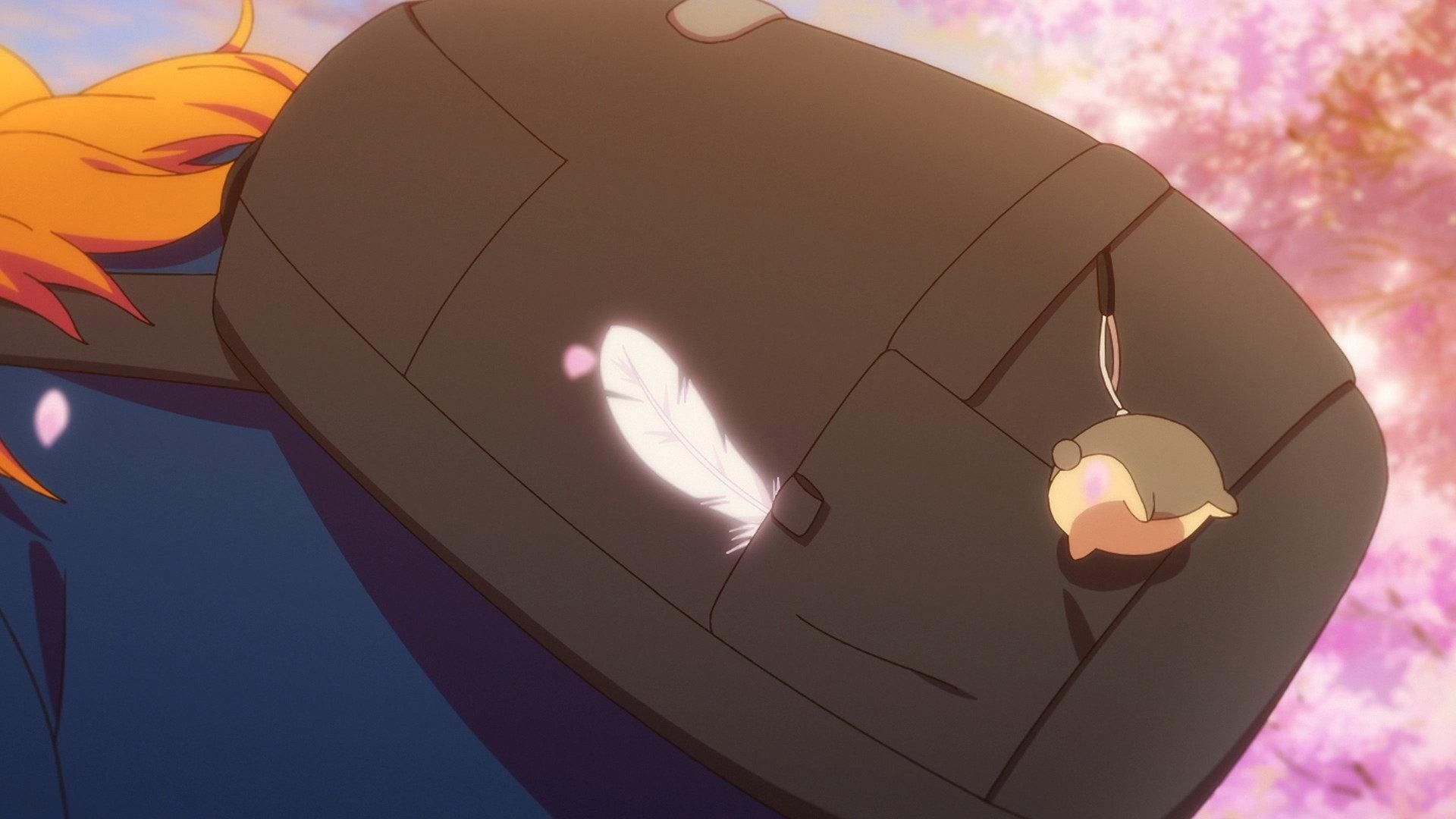 Still from Episode 19