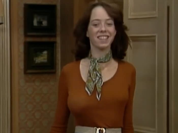 Still from Jealousy