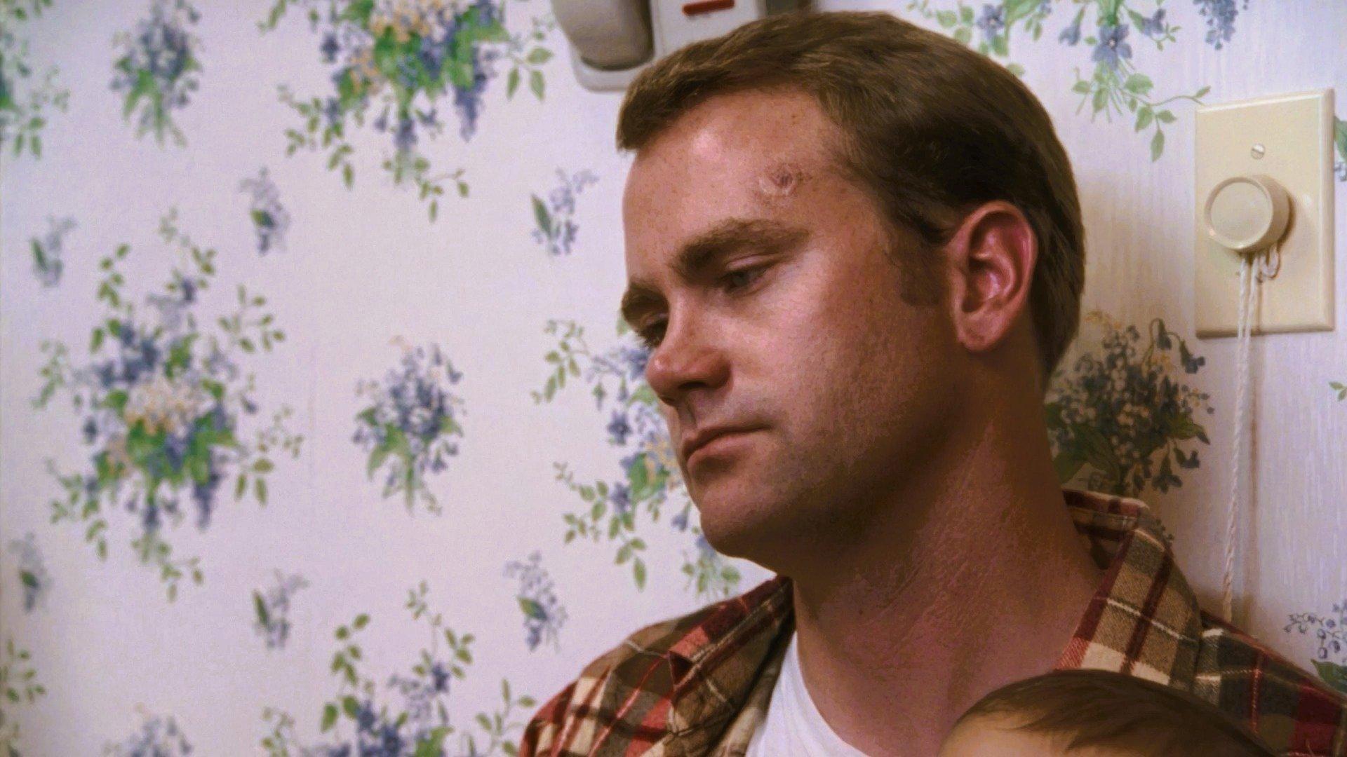 Still from Crosetti