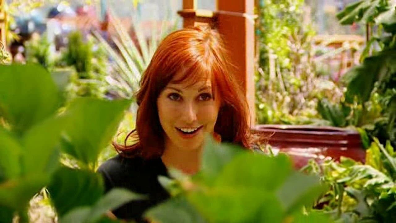 Still from Exploding House