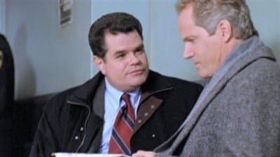 Still from Burden of Proof