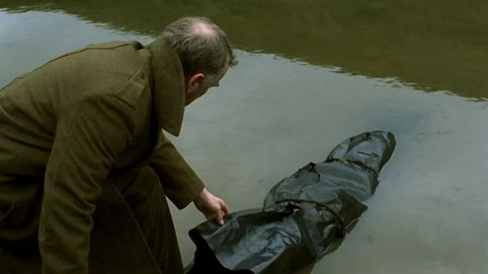 Still from Shadows Rising (1)